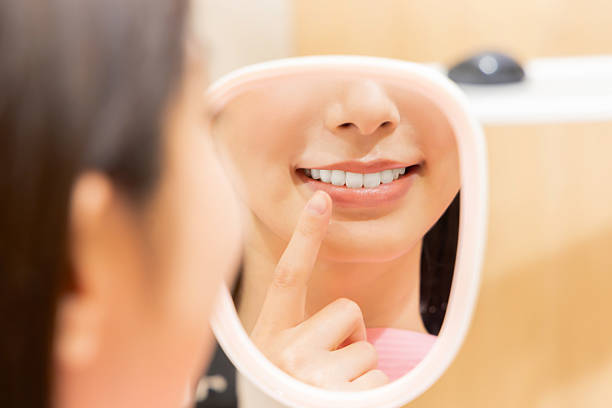 Affordable Dental solutions in Grant County County, WI